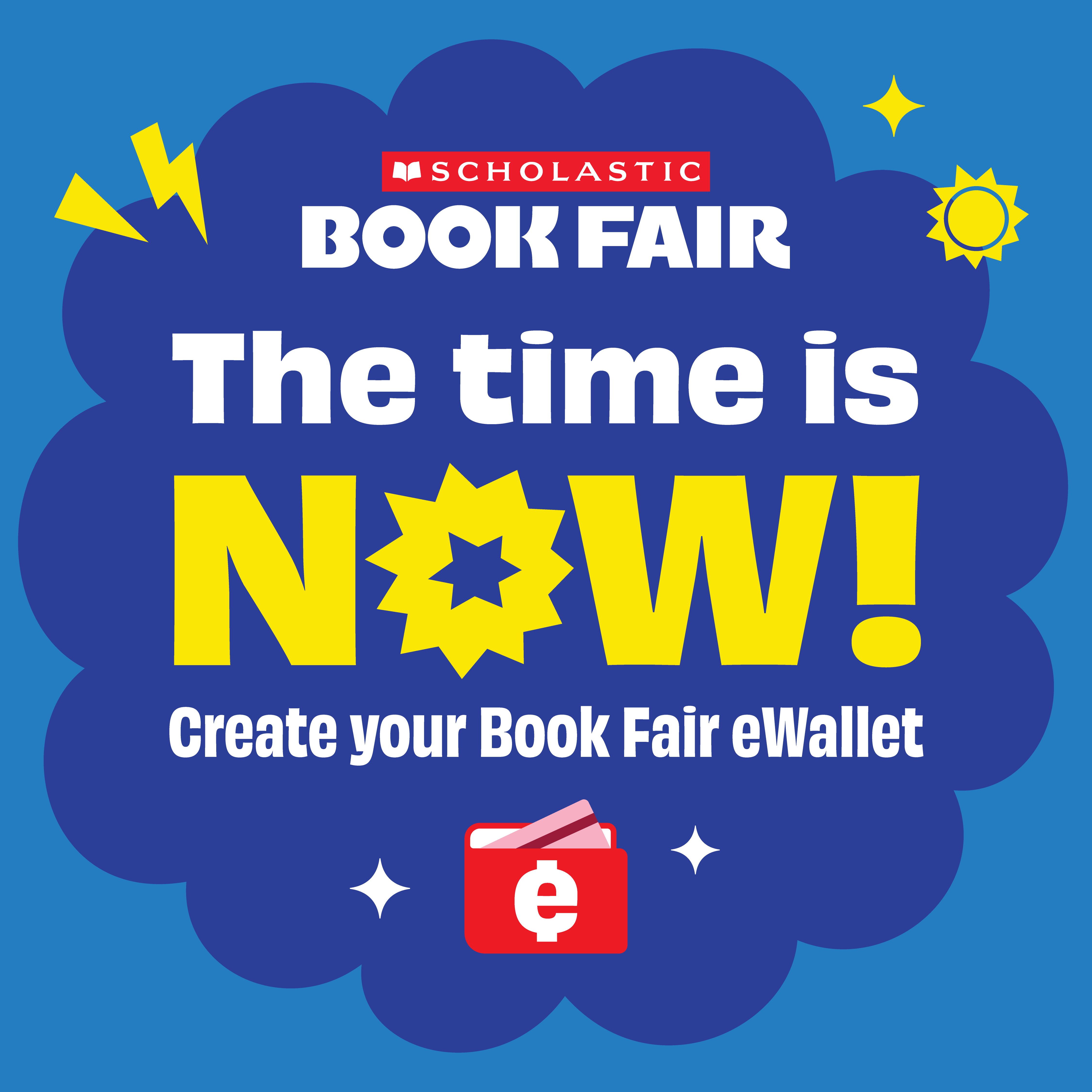 Book Fair 