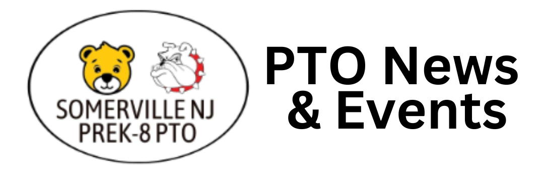 PTO