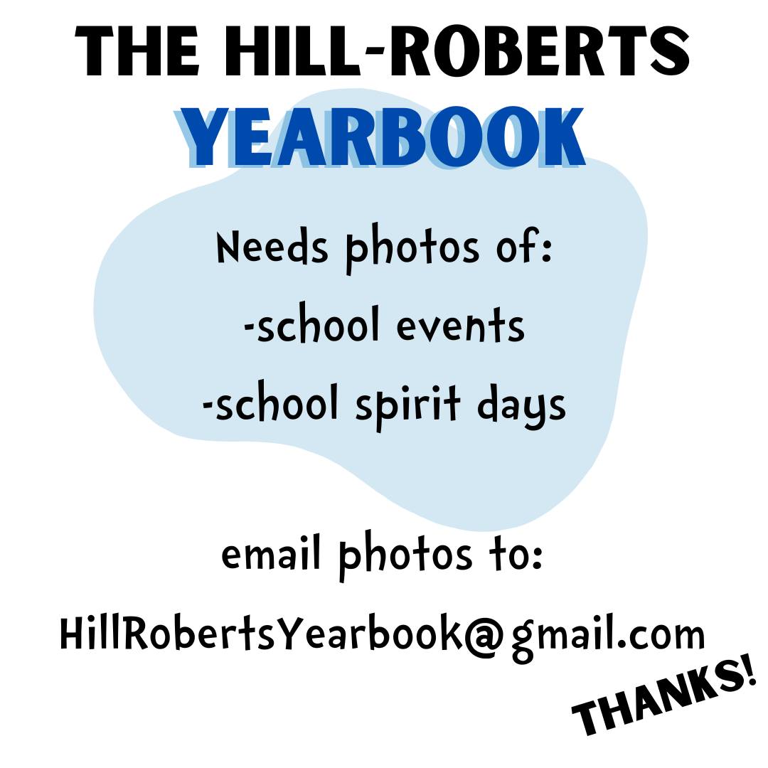 Yearbook