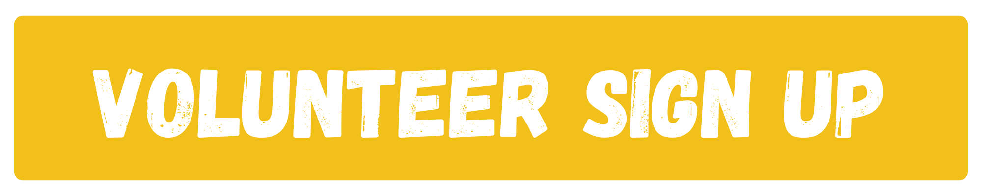 volunteer sign up