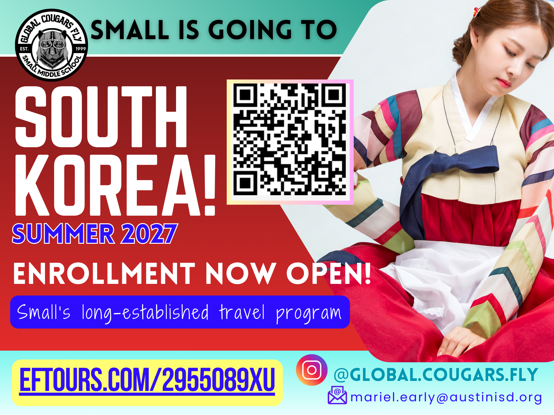 Korea
