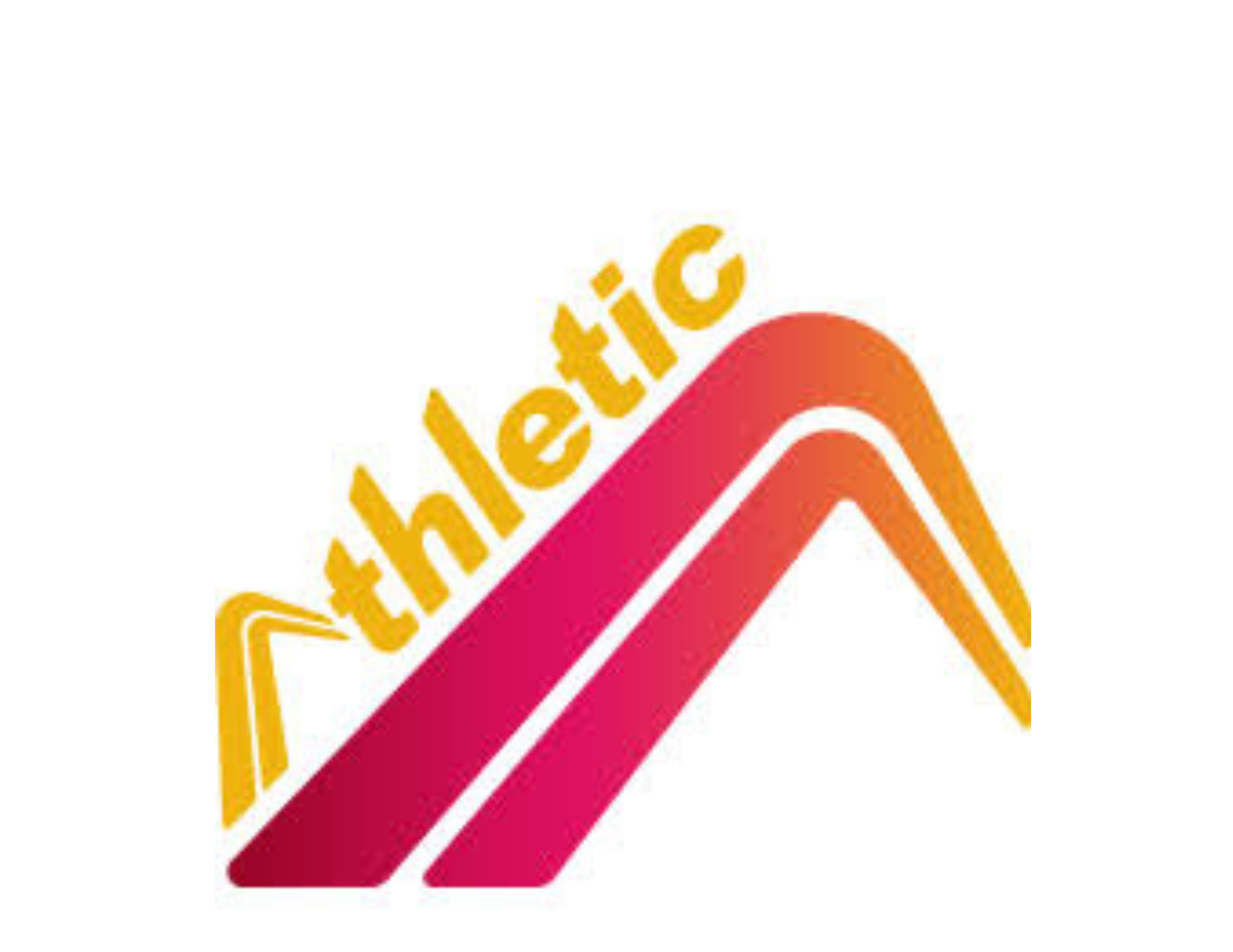 Athletic.net pic