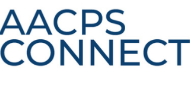 AACPS Connect Link