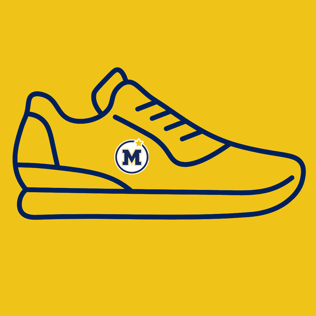 Shoe