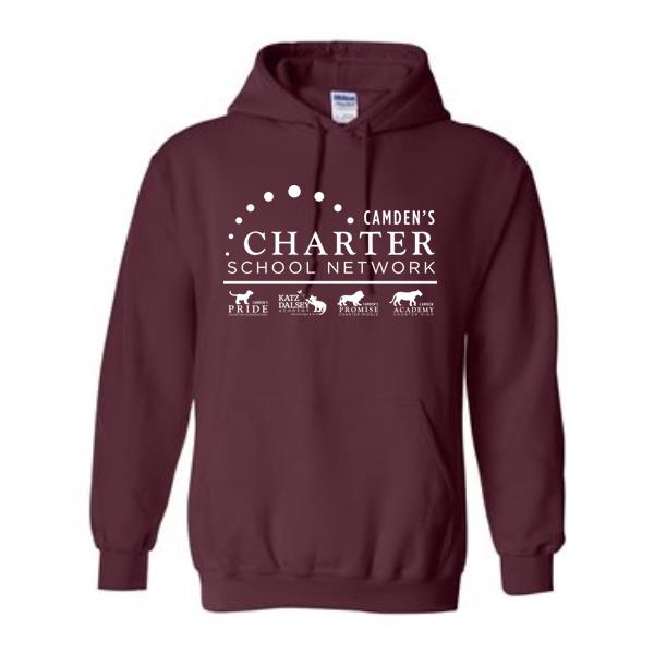 Hoodie Sale