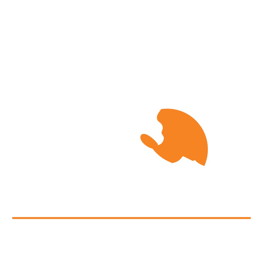 SRE Logo