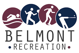 Belmont Recreation