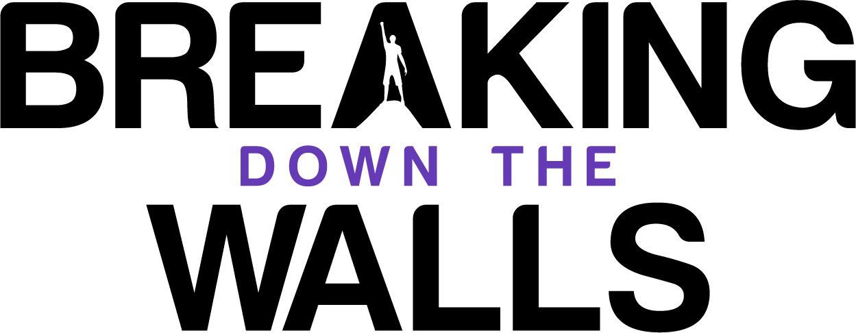 BDTW