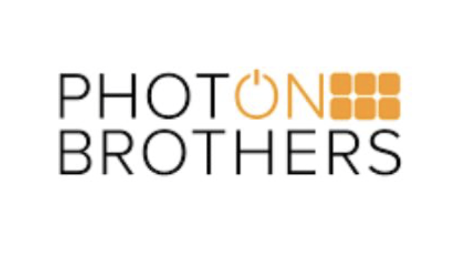 photon bros logo