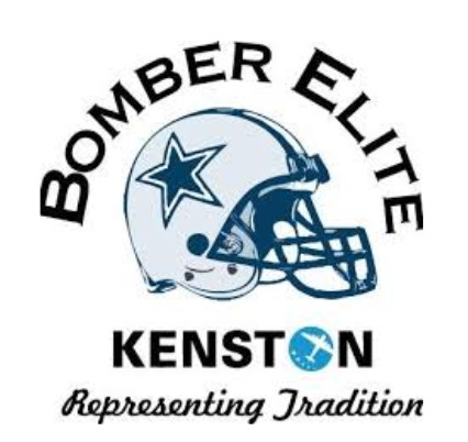 Bomber Elite 