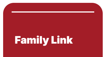 Family Link