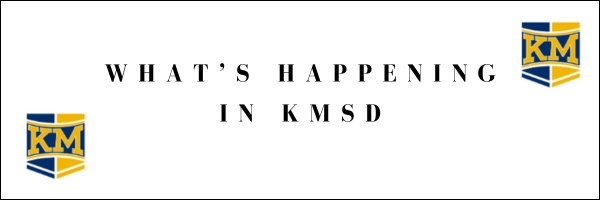 KMSD