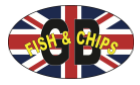 GBFishAndChips