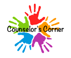 counselor