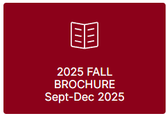 CE Brochure