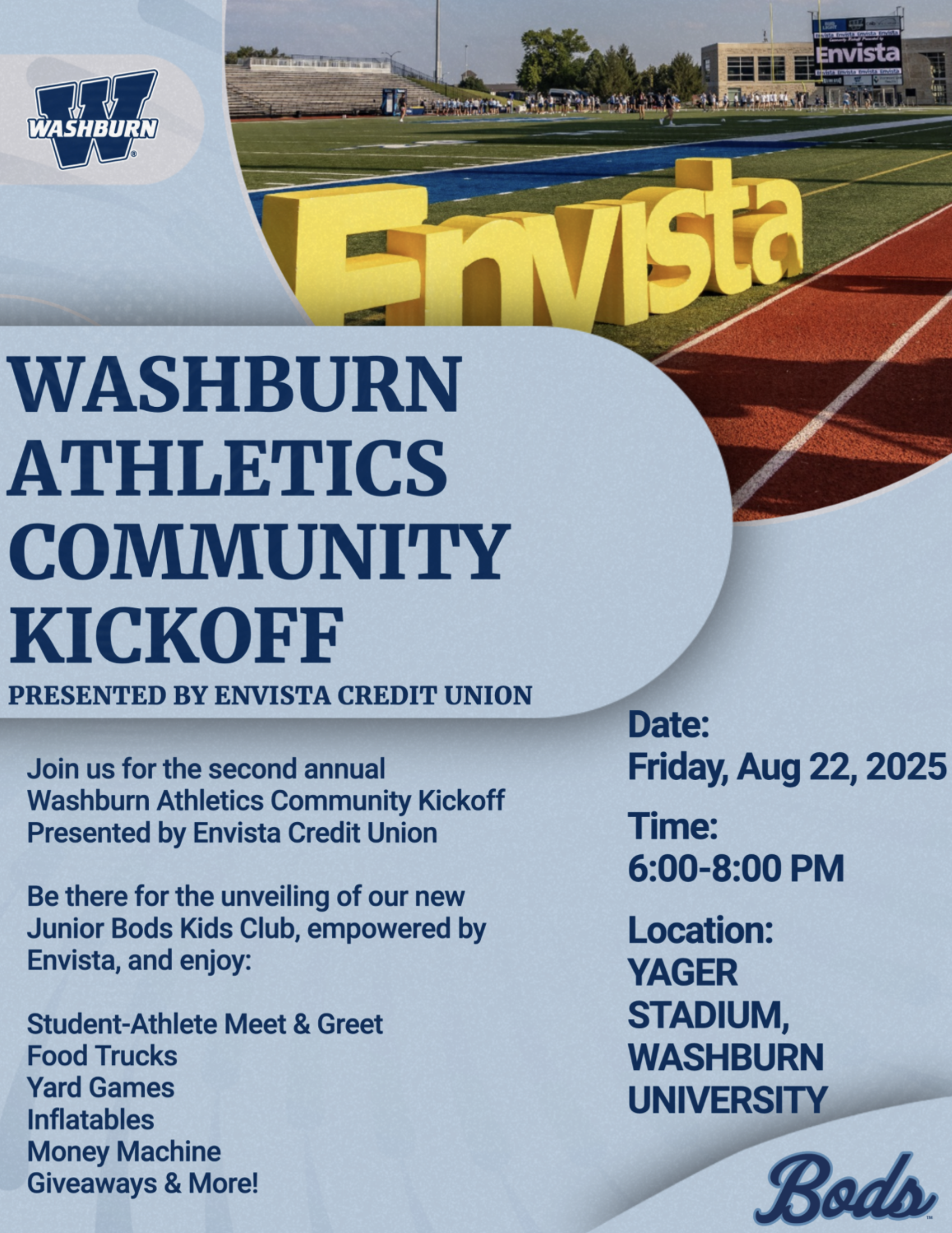 Washburn