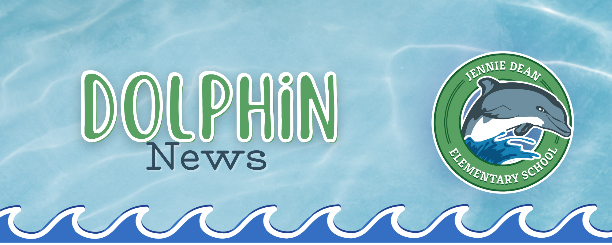 Dolphin News