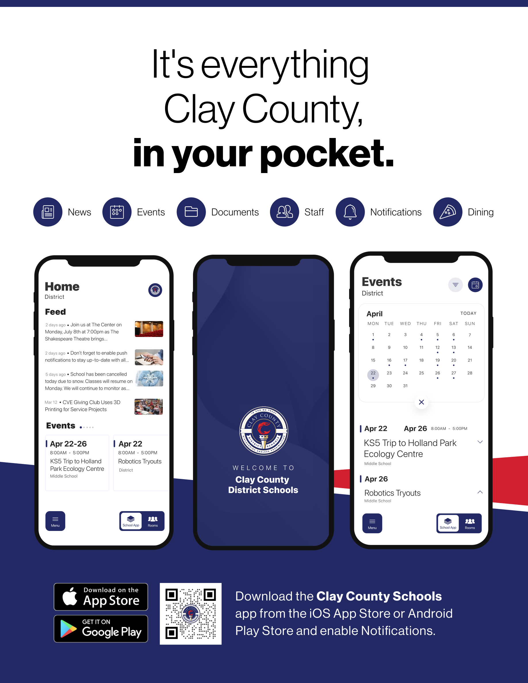 App Flyer