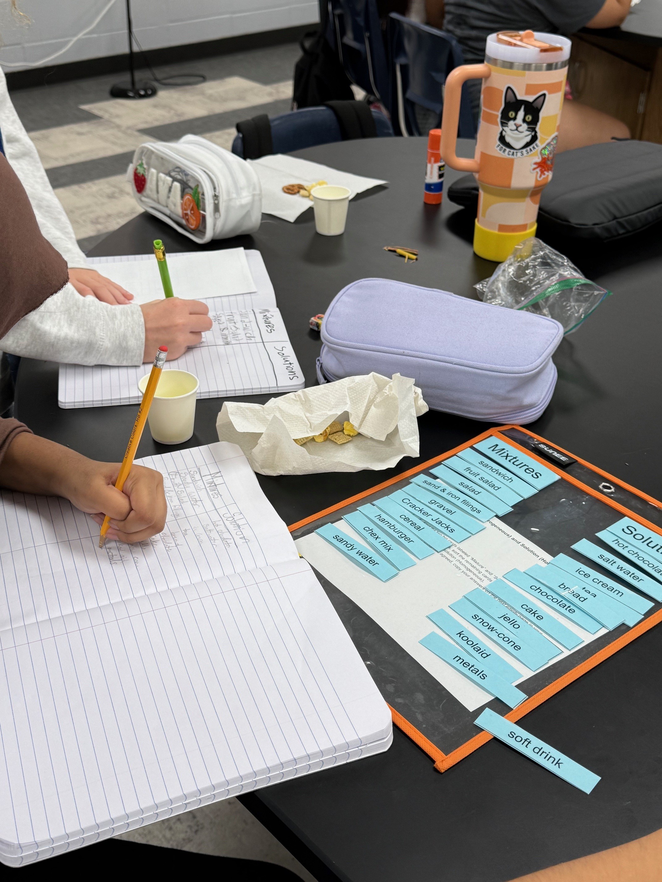 science3