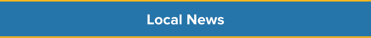 Local News 