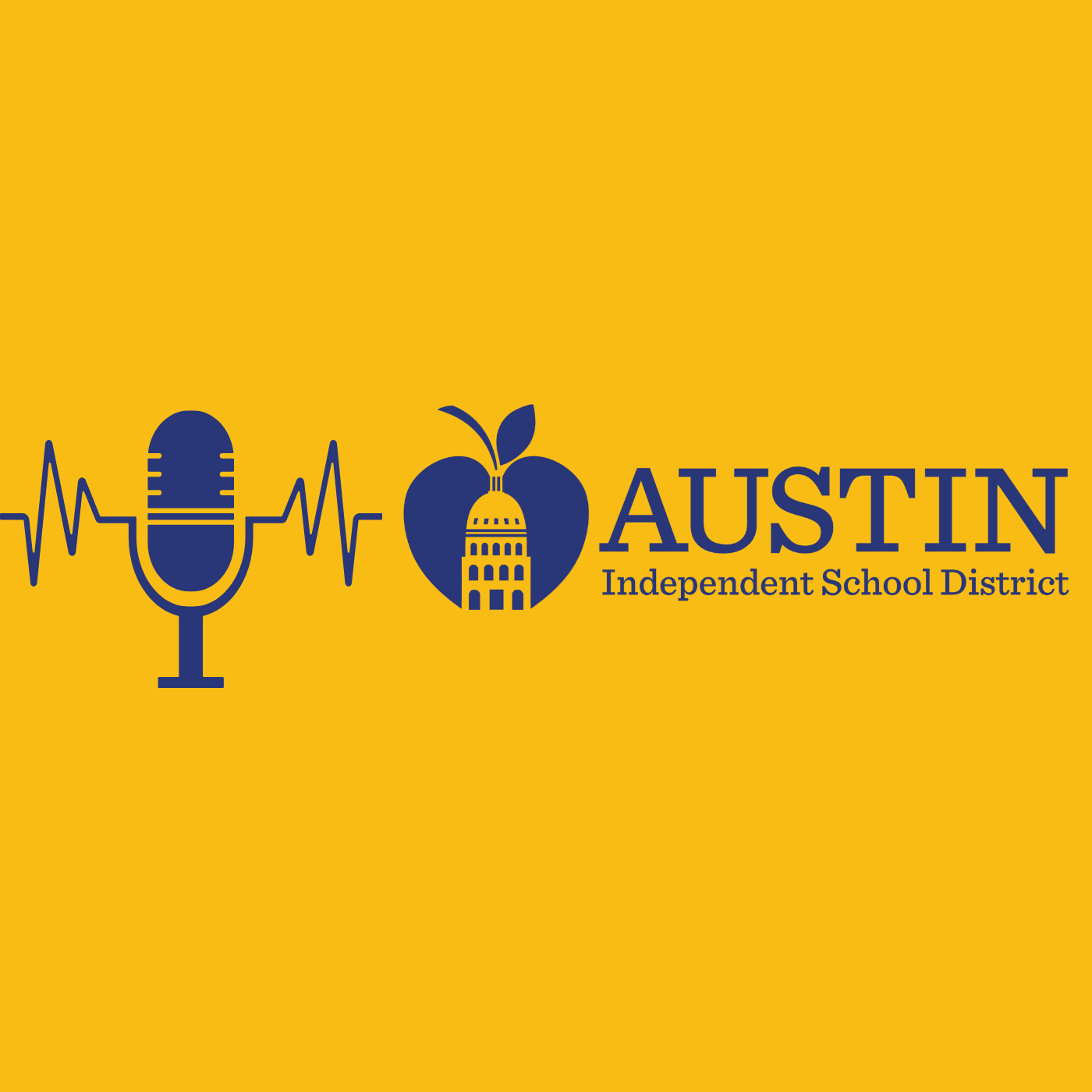 Austin ISD Podcast