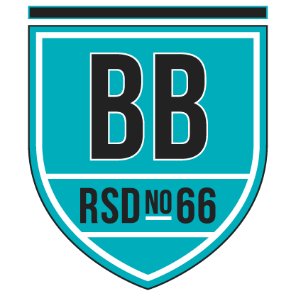 BBEA Logo