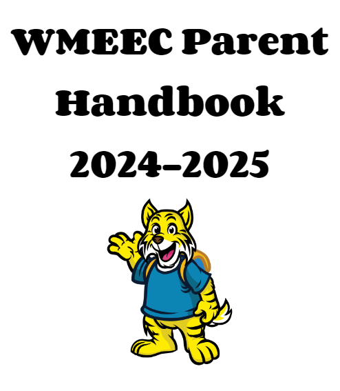 WMEEC Parent Handbook
