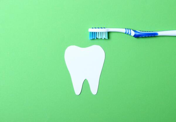 dental