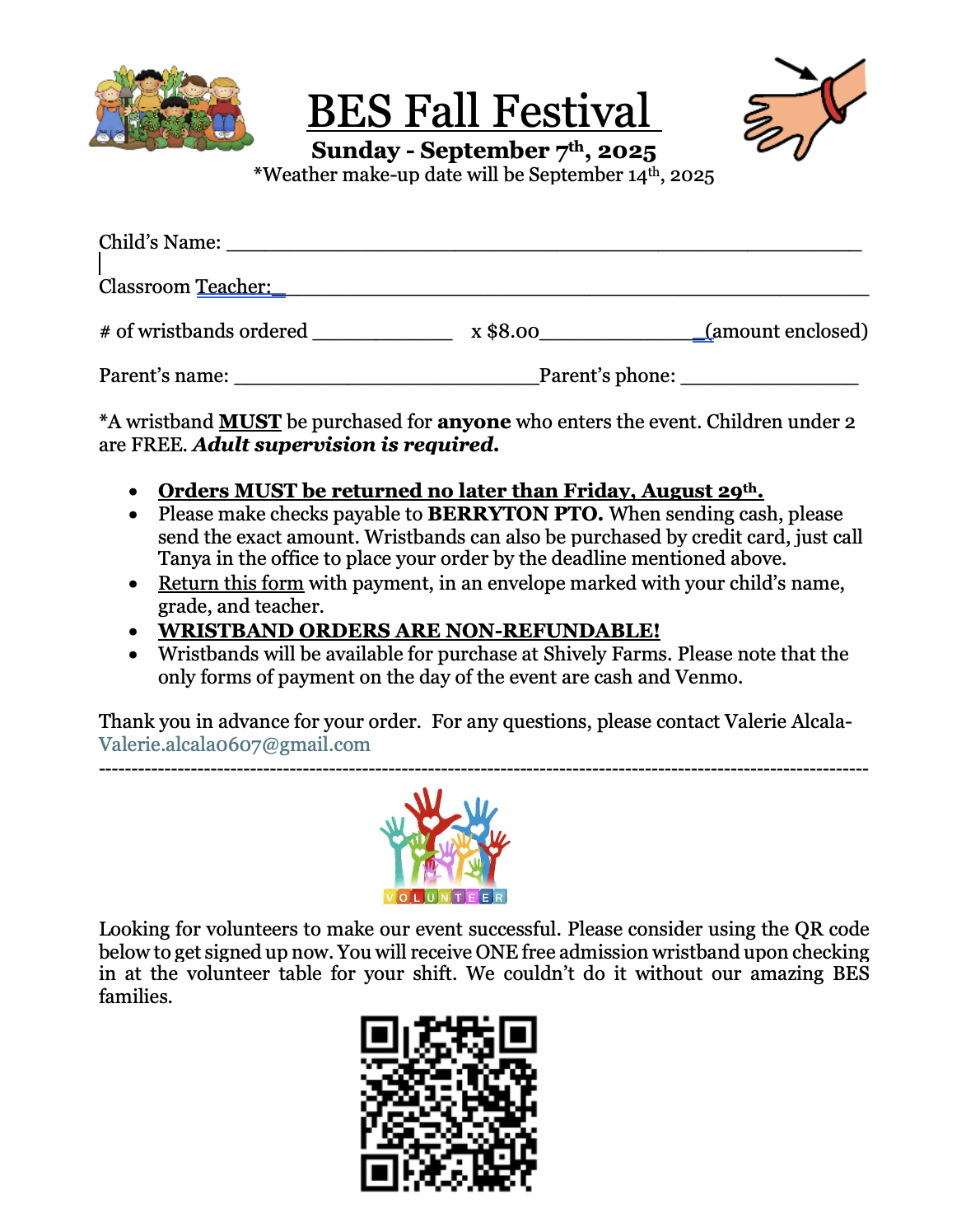 fall fest 3