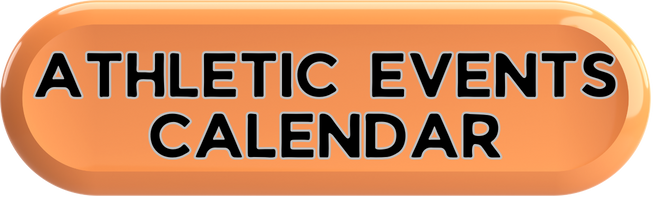 Athletic events calendar