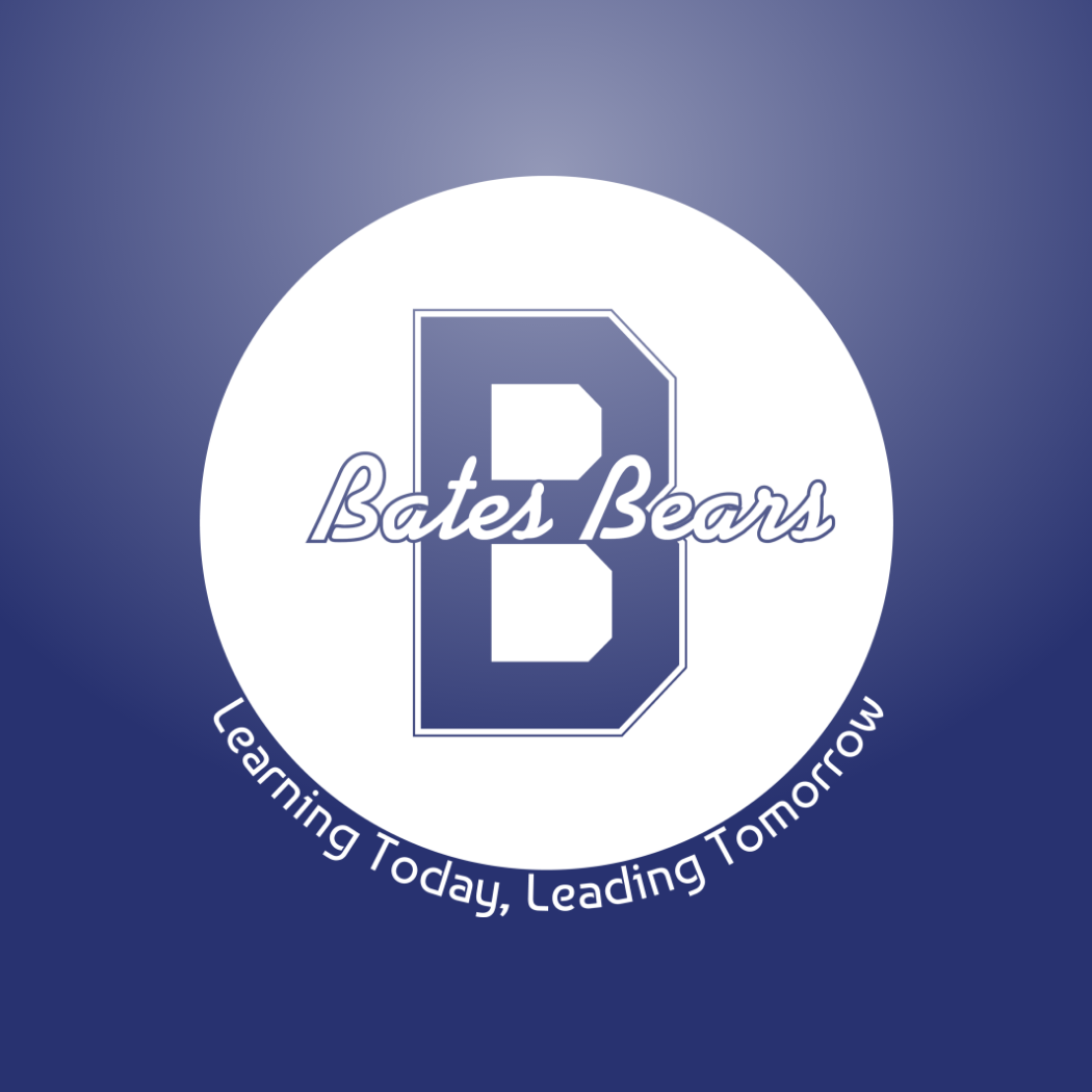 Bates Elementary