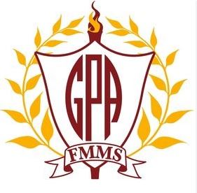 Ferrell logo