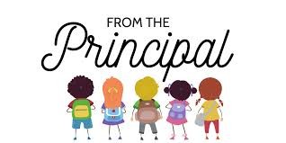 Principal's Office