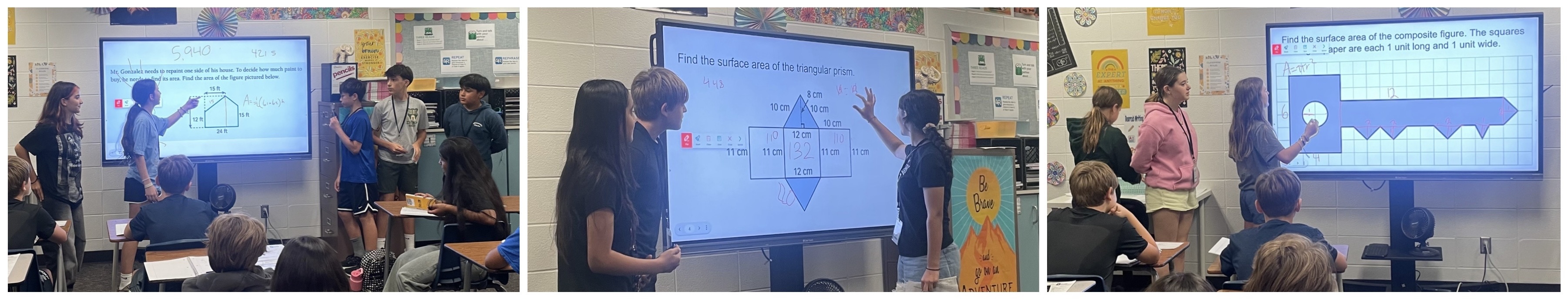 Learning