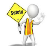 safety