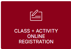 CE Registration