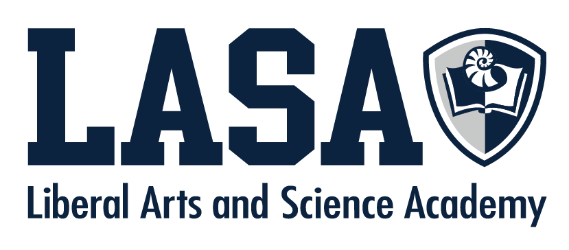lasa
