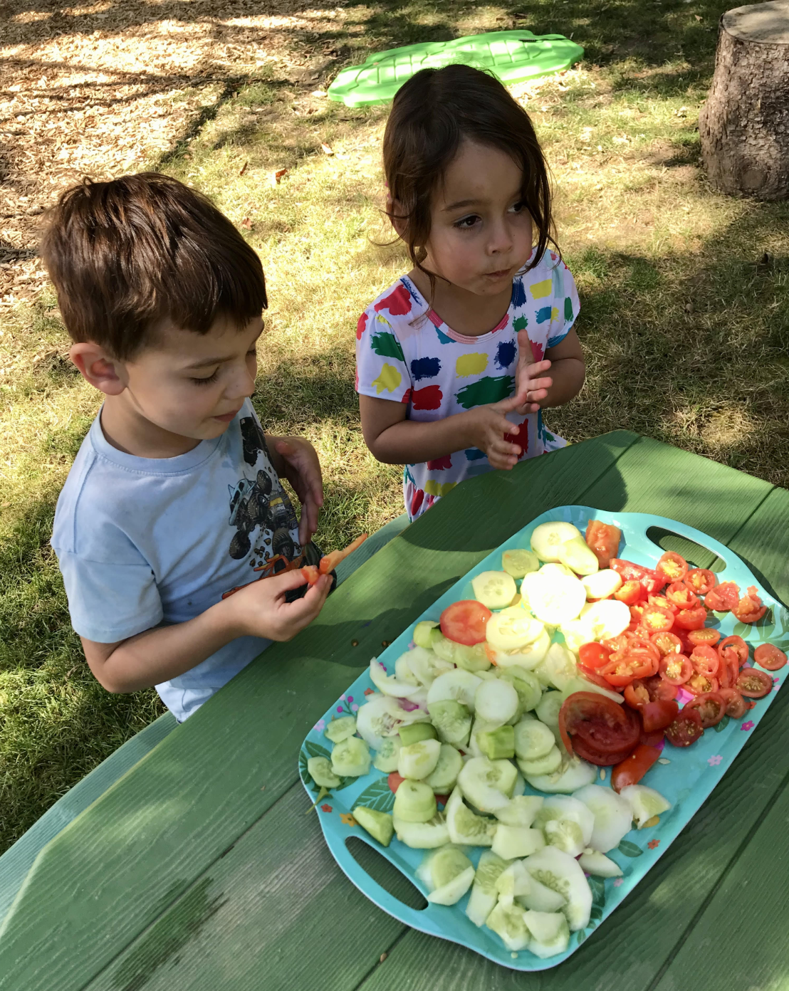 mdesnewsletter