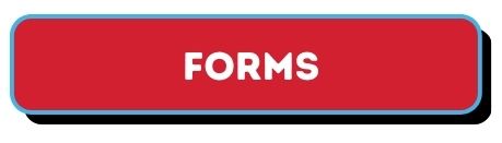 Forms