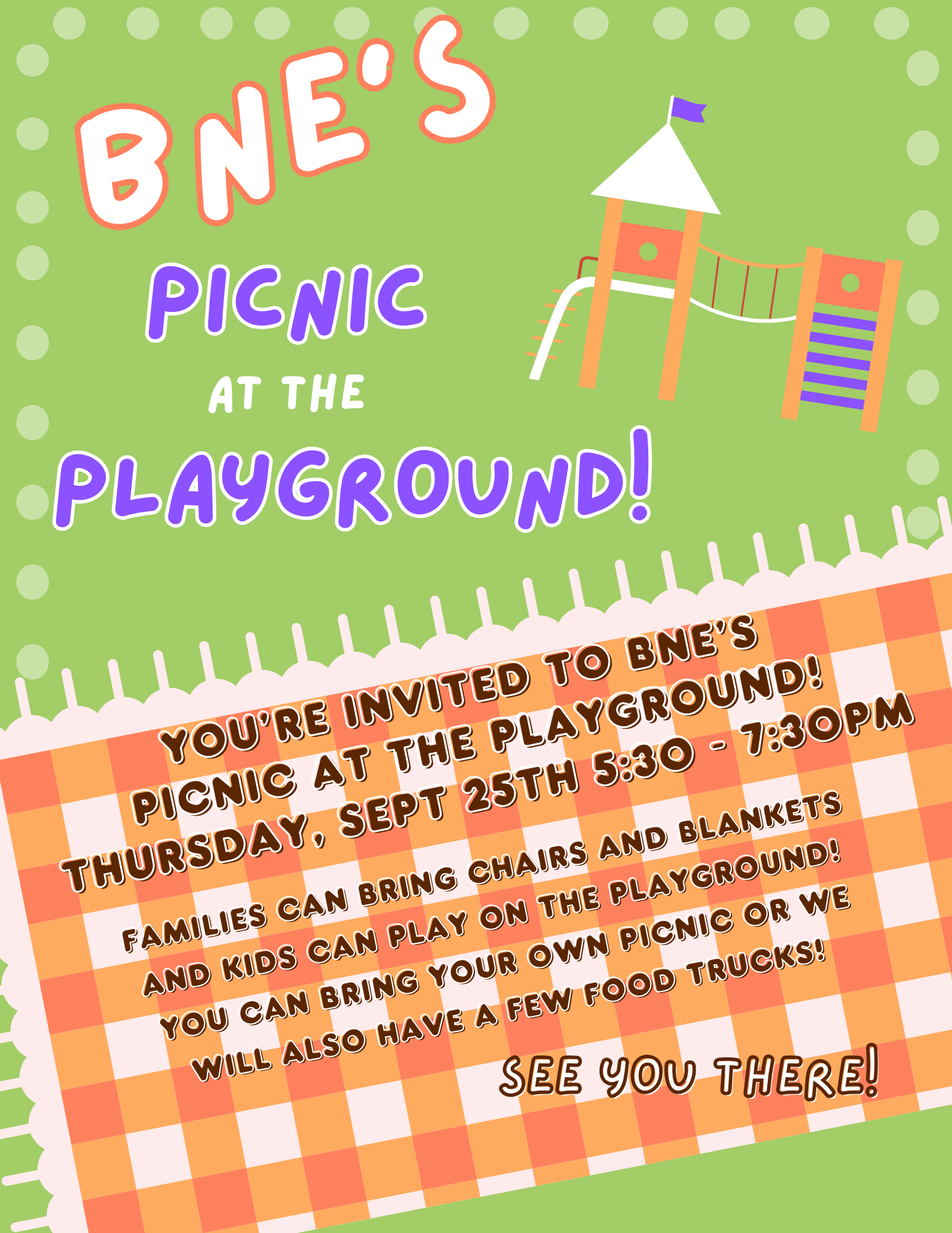 Picnic
