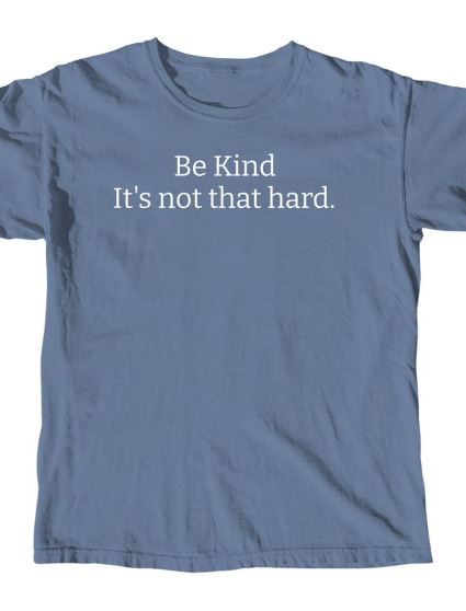 TSHIRT