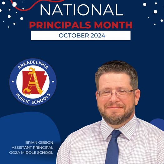 Principal