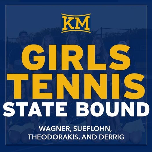 state