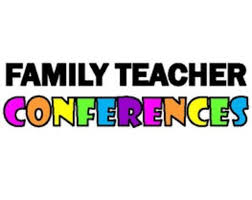 Conferences