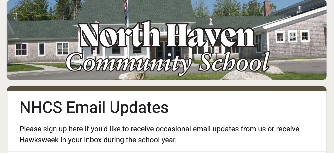 nhcs