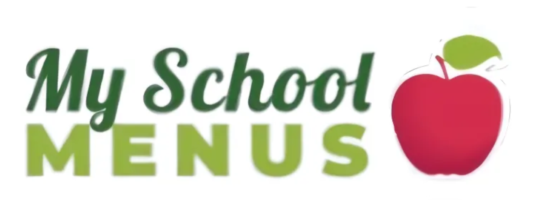 My School Menus