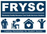 frysc