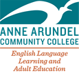 AACC English Language Learning and Adult Education
