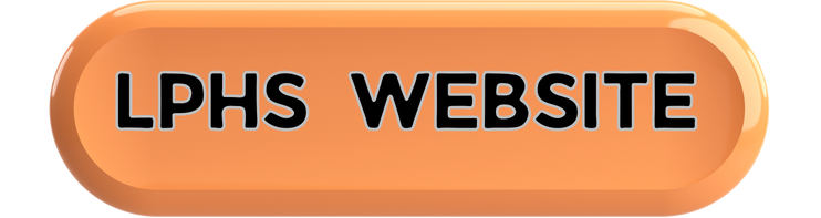 LPHS Website Button