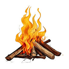 Bonfire